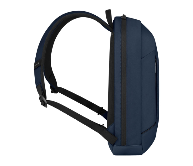 VICTORINOX City Daypack, Navy Blue 653544 - 1337842 - zdjęcie 4